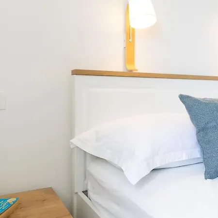 Beautiful New 3-bedroom House, Near Cavtat,parking Vila