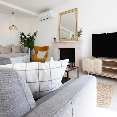 Vila Beautiful New 3-bedroom House, Near Cavtat,parking