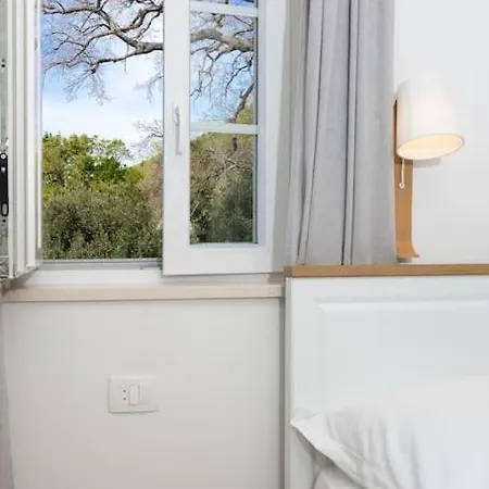 Beautiful New 3-bedroom House, Near Cavtat,parking *