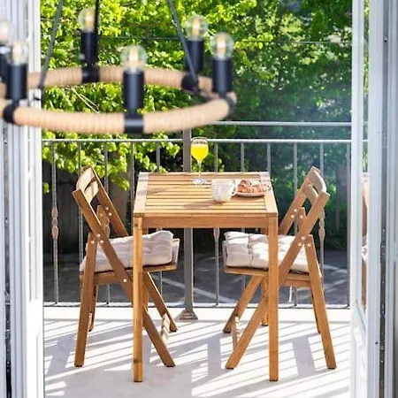 Beautiful New 3-bedroom House, Near Cavtat,parking Cavtat