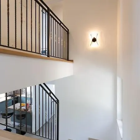 Beautiful New 3-bedroom House, Near Cavtat,parking * Cavtat