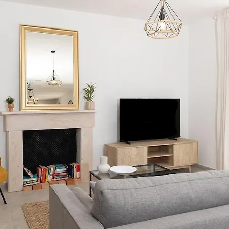 Villa Beautiful New 3-bedroom House, Near Cavtat,parking