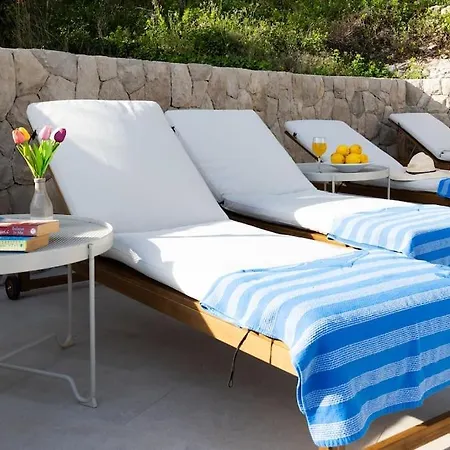 Beautiful New 3-bedroom House, Near Cavtat,parking *