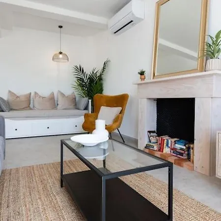 Villa Beautiful New 3-bedroom House, Near Cavtat,parking